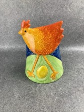 Vintage michael chicken for sale  WIDNES
