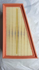 Klasse w176 klasse gebraucht kaufen  Dortmund