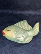 Vtg miller studio for sale  Wynne