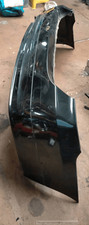 51127171046 paraurti post. usato  Italia
