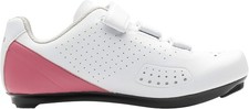 Louis garneau women for sale  Hollywood