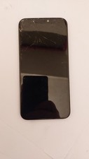 Lcd iphone vetro usato  Palmi