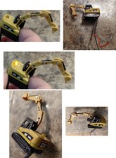 Diecast cat 3150 for sale Diecast cat 3150 for sale  PLYMOUTH