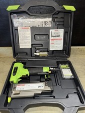 Grex p650l gauge for sale  Richmond