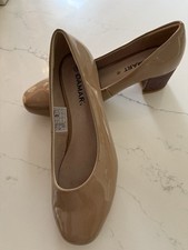 Damart nude sparkly for sale  PETERBOROUGH