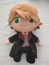 Doudou peluche harry d'occasion  Auterive
