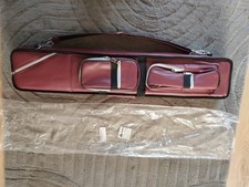 Jtvtw 4x8 pool for sale  ELLESMERE PORT