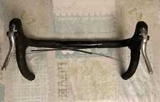 Deda zero compact for sale  FELIXSTOWE