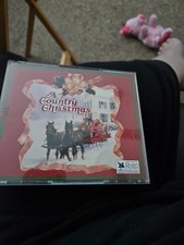 readers digest cd christmas for sale readers digest cd christmas for sale Ocklawaha