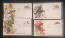 Fdc 3222 fleetwood for sale  Springfield