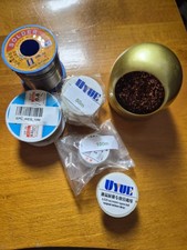Microsoldering tool set for sale  LEEDS
