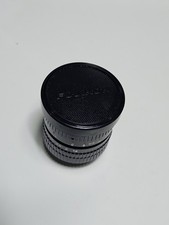 Fujinon lens hf9a d'occasion  Marseille XIV