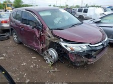 2015 honda windshield for sale  Newport