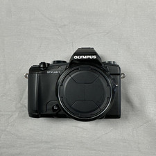 Olympus stylus digital for sale  BROMLEY