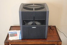 Venta lw25 original for sale  Southbury