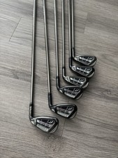 Callaway big bertha for sale  San Antonio