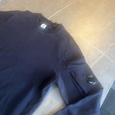 cp company jumper for sale cp company jumper for sale BURNLEY