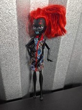 Monster high doll for sale  Tooele
