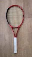 Dunlop 400 tour for sale  Alpharetta