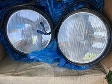 Escort mk2 1600 for sale  SWINDON