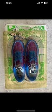 Bape bapesta marvel for sale  ILKLEY