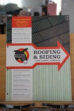 Brochure lehon mule for sale  Springfield