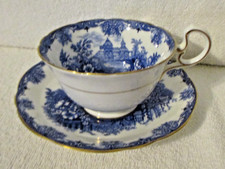 cobalt blue china for sale cobalt blue china for sale Greenbrier