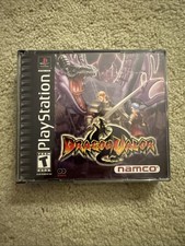 Dragon valor manual d'occasion  Expédié en Belgium
