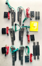bachmann ez track n scale for sale bachmann ez track n scale for sale Baytown
