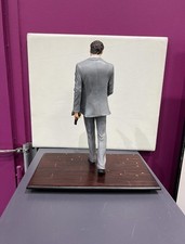 Figurine max payne d'occasion  Les Mureaux