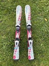 skibindung alpin gebraucht kaufen  München