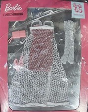 mio tab barbie usato  Forli