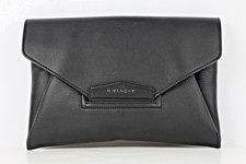 Givenchy antigona black for sale  Schaumburg
