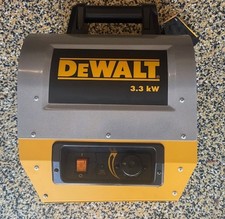New dewalt dxh330 for sale  Tomball