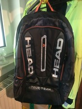 Head tour team gebraucht kaufen  Leipzig