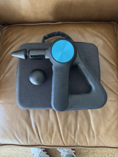 professional massagers for sale  Virginia Beach