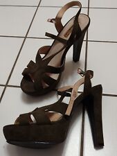 Primark high heels gebraucht kaufen  Herrenberg