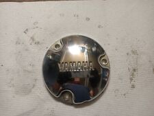 Yamaha xvs 1100 usato  Fasano
