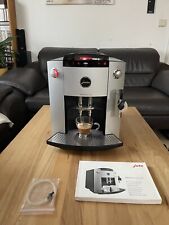 jura profi cappuccinatore gebraucht kaufen jura profi cappuccinatore gebraucht kaufen Speyer