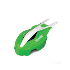 7914 canopy coque d'occasion  La Gaude