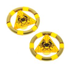 Lego ring range gebraucht kaufen  Mylau