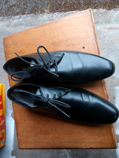 Beckett size pointed for sale  SUTTON