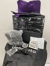 mattress air pump w bed for sale mattress air pump w bed for sale Miami