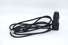 Garmin usb cable for sale  UK