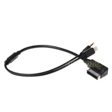 Music interface ami for sale  OLDHAM
