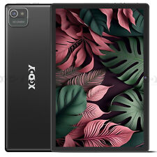 Xgody tablet 4gb gebraucht kaufen  Bremen