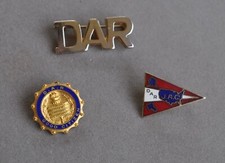 Dar daughters american for sale  Taylorsville
