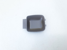 T25 door pull for sale  LEYLAND