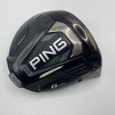 Ping g425 max d'occasion  Expédié en Belgium