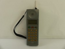 Mobile phone jade for sale  SHEFFIELD